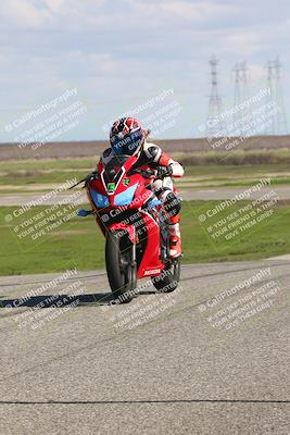 media/Feb-10-2024-TrackDaz (Sat) [[d83b097a69]]/C Group/1240pm (Wheelie Bump)/